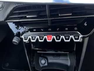 Peugeot 208 2021 GT LINE-thumb-33