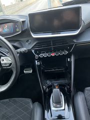 Peugeot 208 2021 GT LINE-thumb-34