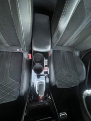 Peugeot 208 2021 GT LINE-thumb-39