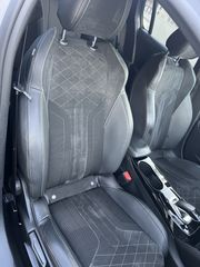 Peugeot 208 2021 GT LINE-thumb-43