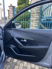 Peugeot 208 2021 GT LINE-thumb-41