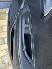 Peugeot 208 2021 GT LINE-thumb-45