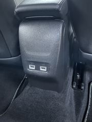 Peugeot 208 2021 GT LINE-thumb-46