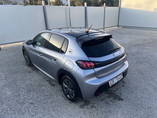 Peugeot 208 2021 GT LINE-thumb-13