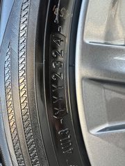 Peugeot 208 2021 GT LINE-thumb-17