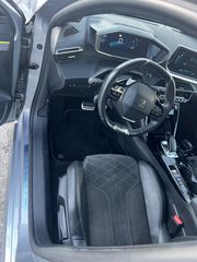 Peugeot 208 2021 GT LINE-thumb-20