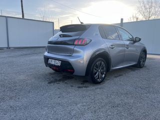 Peugeot 208 2021 GT LINE-thumb-8