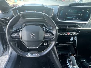 Peugeot 208 2021 GT LINE-thumb-23