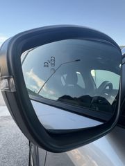 Peugeot 208 2021 GT LINE-thumb-18