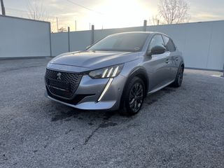 Peugeot 208 2021 GT LINE-thumb-1