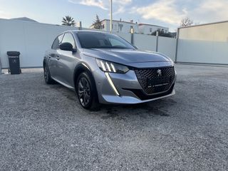 Peugeot 208 2021 GT LINE-thumb-5