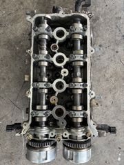 ΚΥΛΙΝΔΡΟΚΕΦΑΛΗ ΓΙΑ HYUNDAI I20-I10 1200cc ΒΕΝΖΙΝΗ G4LA-thumb-2