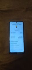 Κινητό τηλέφωνο Samsung galaxy a03-thumb-1