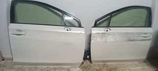 SUBARU XV 2022+-thumb-1