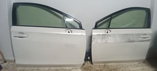 SUBARU XV 2022+-thumb-2