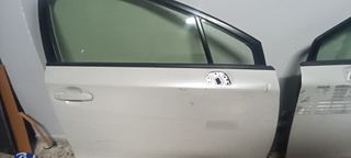 SUBARU XV 2022+-thumb-4