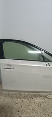 SUBARU XV 2022+-thumb-5