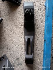 ΚΟΝΣΟΛΑ HONDA CIVIC,1988-1991 83411SH39510