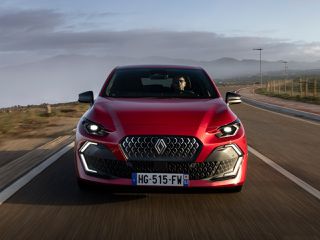 Renault Clio 2026 2026'-thumb-1