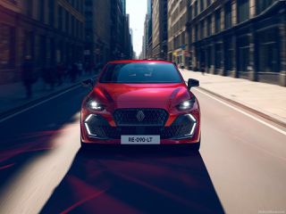 Renault Clio 2026 2026'-thumb-2