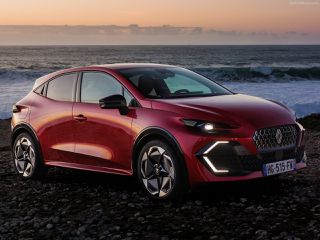 Renault Clio 2026 2026'-thumb-3