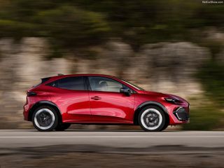 Renault Clio 2026 2026'-thumb-4
