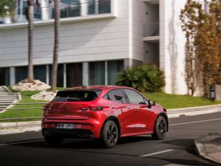 Renault Clio 2026 2026'-thumb-5