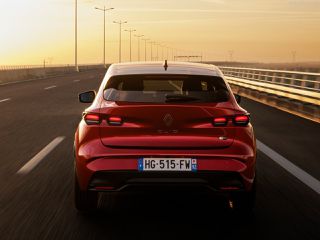 Renault Clio 2026 2026'-thumb-6