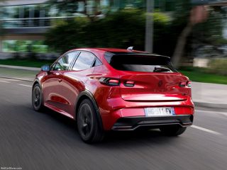 Renault Clio 2026 2026'-thumb-7