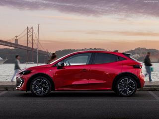Renault Clio 2026 2026'-thumb-8