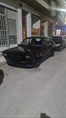 Λιμουζίνα / Sedan 1973 Sunbeam avenger-thumb-1