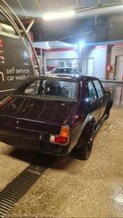 Λιμουζίνα / Sedan 1973 Sunbeam avenger-thumb-3