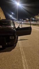 Λιμουζίνα / Sedan 1973 Sunbeam avenger-thumb-6