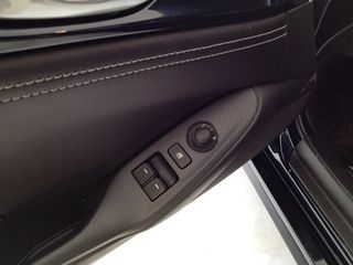 Mazda MX-5 2026 1.5 SKYACTIV G 132hp 6MT EXCLUSIVE-LINE (ΕΤΟΙΜΟΠΑΡΑΔΟΤΟ)-thumb-17