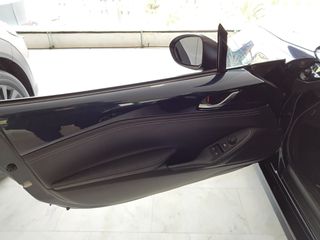 Mazda MX-5 2026 1.5 SKYACTIV G 132hp 6MT EXCLUSIVE-LINE (ΕΤΟΙΜΟΠΑΡΑΔΟΤΟ)-thumb-18