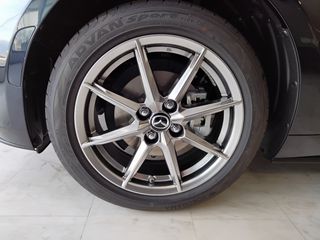 Mazda MX-5 2026 1.5 SKYACTIV G 132hp 6MT EXCLUSIVE-LINE (ΕΤΟΙΜΟΠΑΡΑΔΟΤΟ)-thumb-25