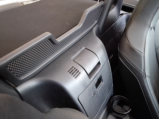 Mazda MX-5 2026 1.5 SKYACTIV G 132hp 6MT EXCLUSIVE-LINE (ΕΤΟΙΜΟΠΑΡΑΔΟΤΟ)-thumb-21