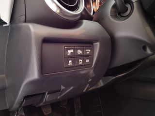 Mazda MX-5 2026 1.5 SKYACTIV G 132hp 6MT EXCLUSIVE-LINE (ΕΤΟΙΜΟΠΑΡΑΔΟΤΟ)-thumb-16