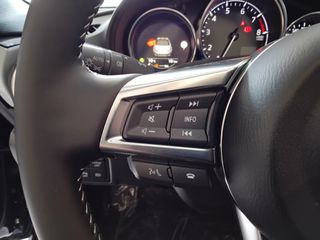 Mazda MX-5 2026 1.5 SKYACTIV G 132hp 6MT EXCLUSIVE-LINE (ΕΤΟΙΜΟΠΑΡΑΔΟΤΟ)-thumb-10