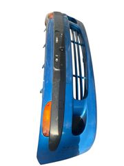 Προφυλακτήρας εμπρός Daewoo Matiz 2000