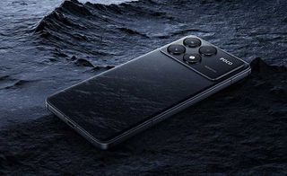 !!!ΓΙΑ ΟΛΙΓΟΥΣ ΚΥΡΙΟΛΕΚΤΙΚΑ!!! - POCO F6 PRO /1TB ROM/ 16GB RAM ΑΠΛΑ ΤΕΡΑΣ - #ΠΡΟΚΑΛΩ ΓΙΑ ΣΥΓΚΡΙΣΕΙΣ