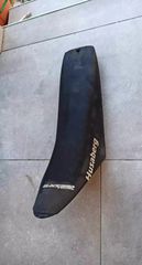 Σέλα Husaberg 400-650 00-08