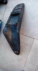 Σέλα Husaberg 400-650 00-08-thumb-1