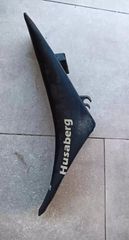 Σέλα Husaberg 400-650 00-08-thumb-2