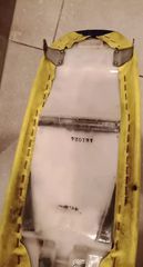 Σέλα Suzuki RMZ 450 05-07-thumb-1