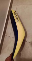 Σέλα Suzuki RMZ 450 05-07-thumb-2