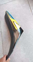 Σέλα Husaberg 400-650 00-08
