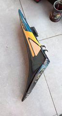 Σέλα Husaberg 400-650 00-08-thumb-1