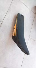 Σέλα Husaberg 400-650 00-08-thumb-3