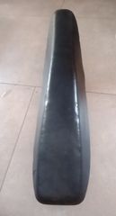 Σέλα Suzuki rmz 450 08-12